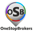 Onestopbrokers – Forex, Law, Accounting & Market News