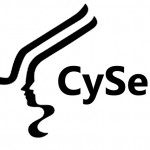 CySec: acquisition of Administrative Services Providers (ASP) licence 