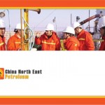 China North East Petroleum Executive’s Case Ends in Mistrial