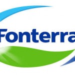 New Zealand’s Fonterra fined over botulism food scare