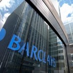 Barclays, Credit Suisse Battle Banker Exodus, Legal Woes