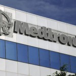 Medtronic to buy Covidien for $42.9 billion, rebase in Ireland
