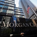 JP Morgan Chase retail counsel leaves bank