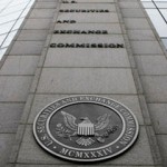 SEC Charges Goldman Sachs