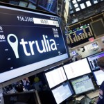 Zillow acquires Trulia