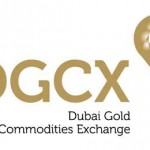 DGCX boosts global connectivity with Stellar Trading Systems