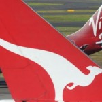 Virgin Australia’s NZ operations report $31m profit following accounting changes
