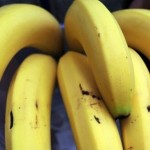 Chiquita subject of $611m bid to rival Fyffes merger