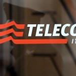Telecom Italia Delays Sale of Stake in Argentine Business