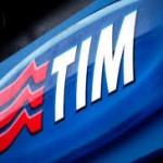 Phone Giants close to Joint Bid for Telecom Italia’s Brazil Unit