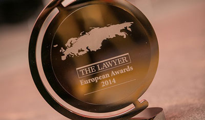 The-Lawyer-European-Awards-2014-8-XL