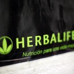 Herbalife hires former U.S. regulator to lead compliance team