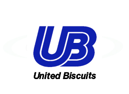UnitedBiscuits