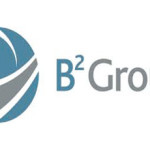 The B2 Group provides integration layer for FUNDcom users