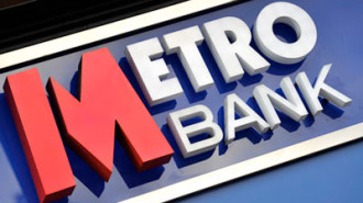 Metro-Bank-in-central-Lon-007