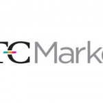 OTC Markets Group Welcomes Community Bancorp to OTCQX®