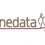 Second largest Luxembourg AIFM chooses Linedata for Regulatory Reporting Solution