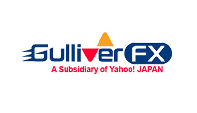 Gulliver-FX