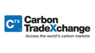 Carbon-Trade-Exchange-logo2-CMYK