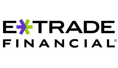 E*TRADE Financial Corporation Reports Monthly Activity for May Onestopbrokers – Forex, Law, Accounting & Market News