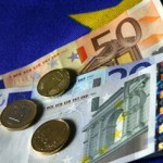 Tougher rules on money laundering to fight tax evasion and terrorist financing