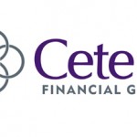 Cetera Financial on the block?