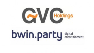 GVC bwin party