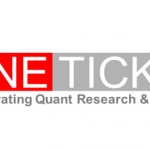 OneMarketData Acquires Tick Data Inc.