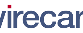 Travelex Collaborates With Wirecard To Launch N!   ew Supercard That - 