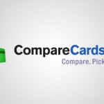 LendingTree Acquires CompareCards