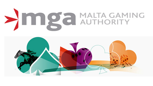 malta-aims-to-regulate-daily-fantasy-sports