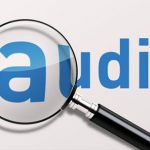EU auditors seek standard definitions