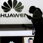 China court orders Samsung to pay $11.6 million to Huawei over patent case: local media