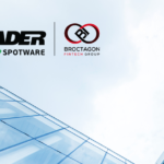 Spotware Partners with Broctagon to Offer cTrader White Labels